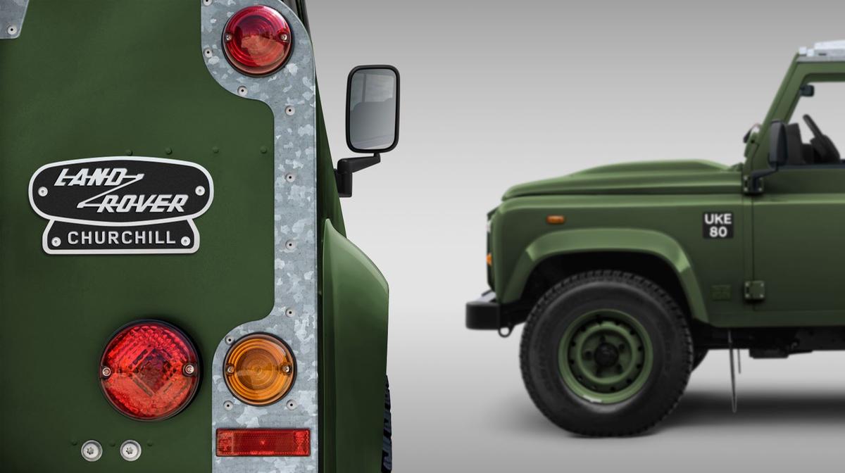 https://static.milanofinanza.it/content_upload/img/2025/08/202508271128124055/250502WorksV8RearBadge-ChurchillV7-759922.jpg