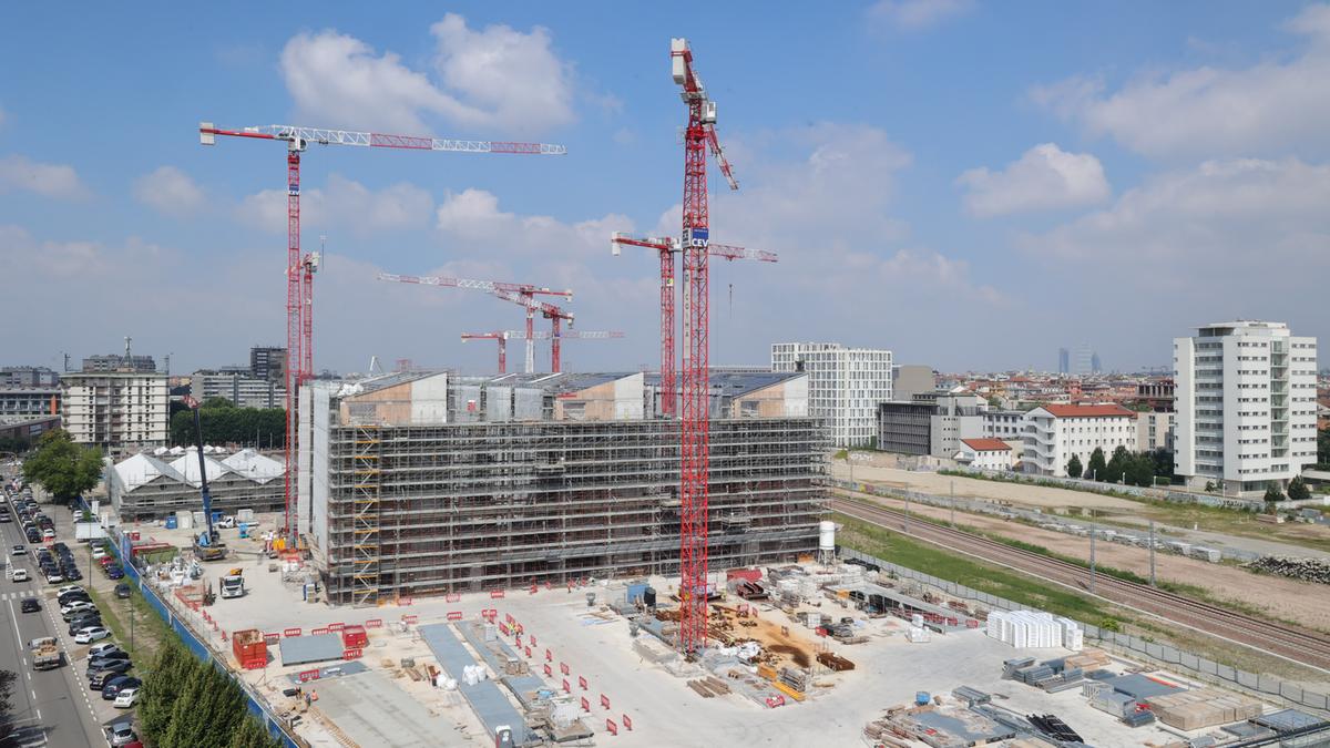 https://static.milanofinanza.it/content_upload/img/2025/08/202508271308211758/Imagoeconomica_2227025-844116.jpg
