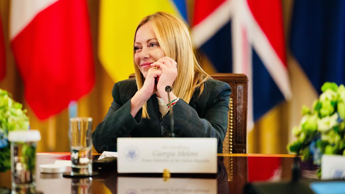 https://static.milanofinanza.it/content_upload/img/2025/08/202508271401203926/Imagoeconomica_2519226-969424.jpg