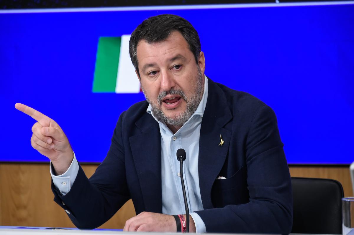 https://static.milanofinanza.it/content_upload/img/2025/08/202508271607465726/Imagoeconomica_2518229-719614.jpg