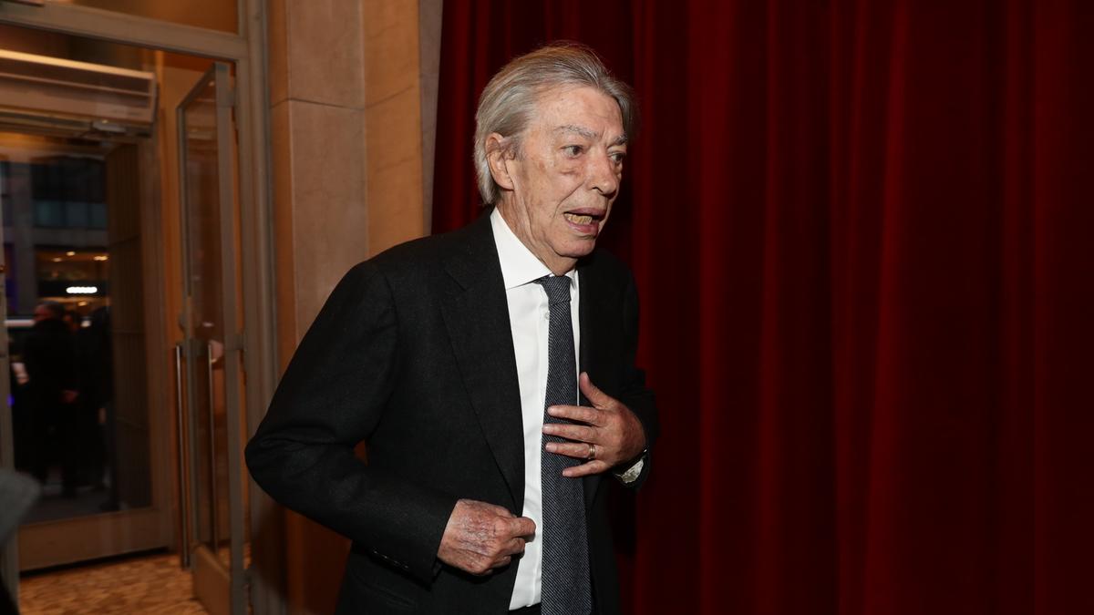https://static.milanofinanza.it/content_upload/img/2025/08/202508271833158760/Imagoeconomica_2402463-458976.jpg