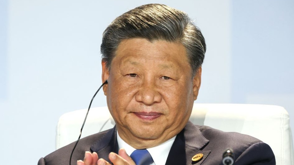 https://static.milanofinanza.it/content_upload/img/2025/08/202508271900137431/xijinping-197495.jpg