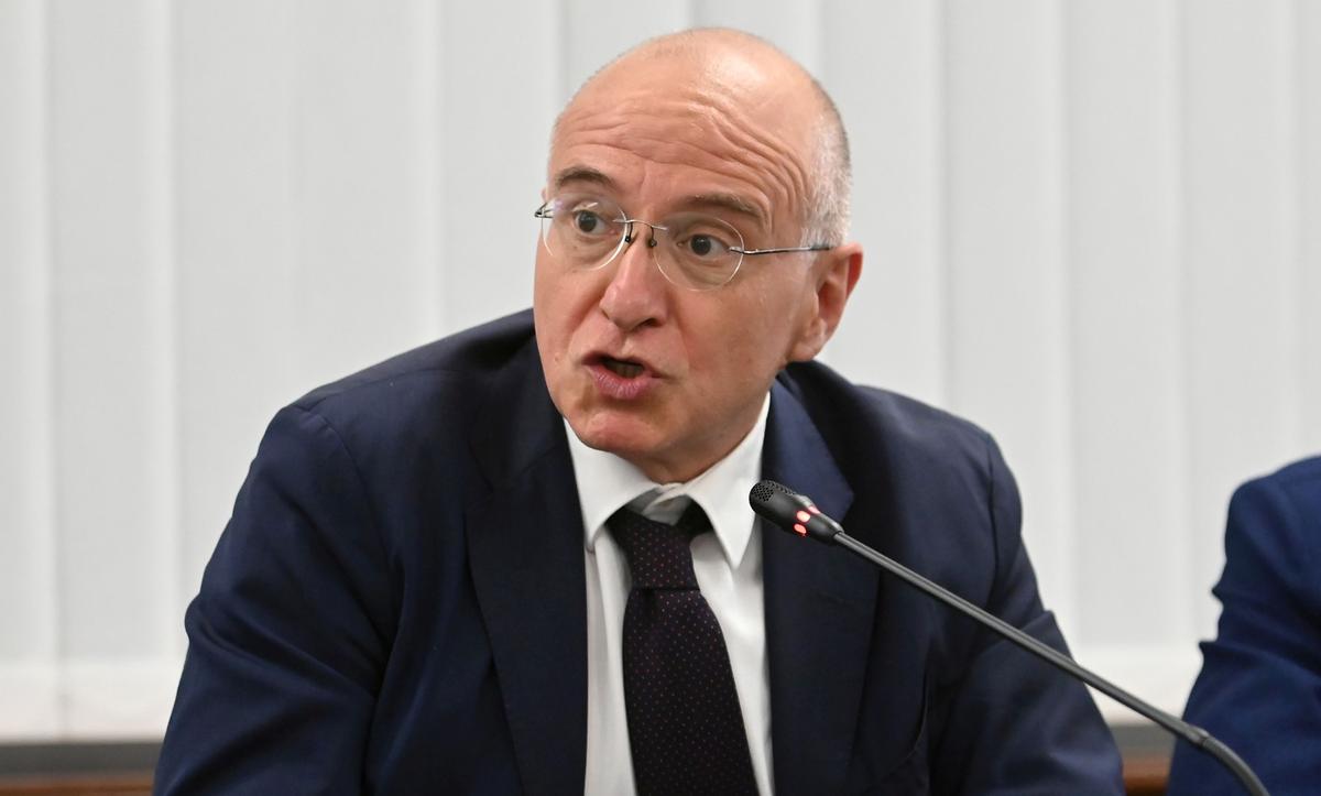https://static.milanofinanza.it/content_upload/img/2025/08/202508271914408168/StefanoScalera-518447.jpg