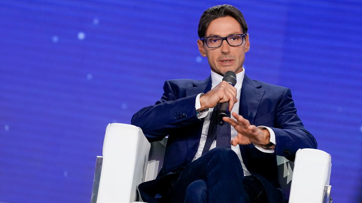 https://static.milanofinanza.it/content_upload/img/2025/08/202508271933014520/PierSilvioBerlusconiNUOVA2025-640667.jpg