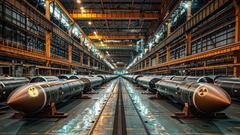 https://static.milanofinanza.it/content_upload/img/2025/08/202508272059086265/Imagoeconomica_2239141-661251.jpeg
