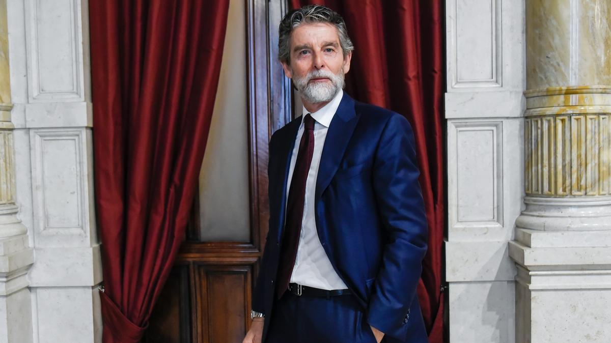 https://static.milanofinanza.it/content_upload/img/2025/08/202508272154167136/Imagoeconomica_2482941-745068.jpg