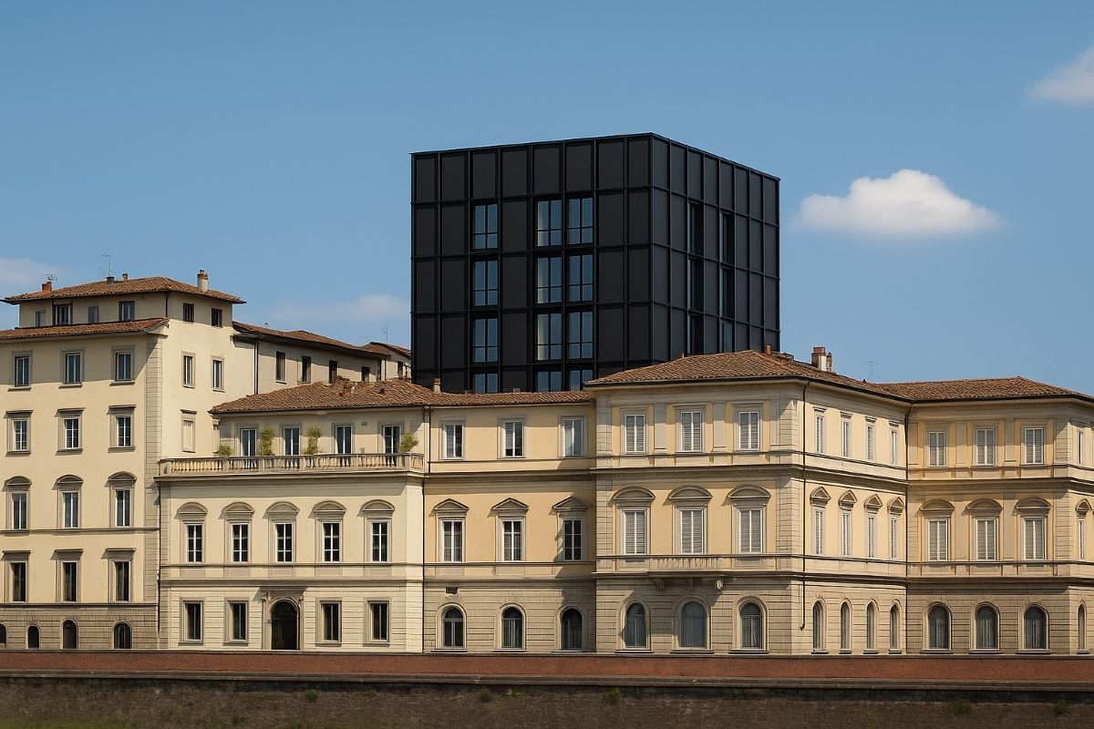 https://static.milanofinanza.it/content_upload/img/2025/08/202508281139493780/Cubo_nero_di_Firenze_fotomontaggio_reliastico_del_cubo_nero_di_Firenze-145734.jpg