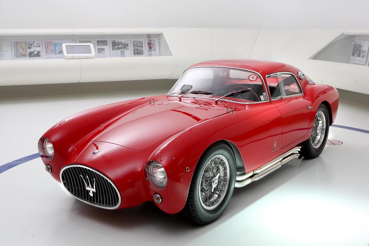 https://static.milanofinanza.it/content_upload/img/2025/08/202508281306309053/A6GC-53BerlinettaPininFarina1-908414.jpg