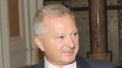 https://static.milanofinanza.it/content_upload/img/2025/08/202508281921377129/Imagoeconomica_2521863-493216.jpg