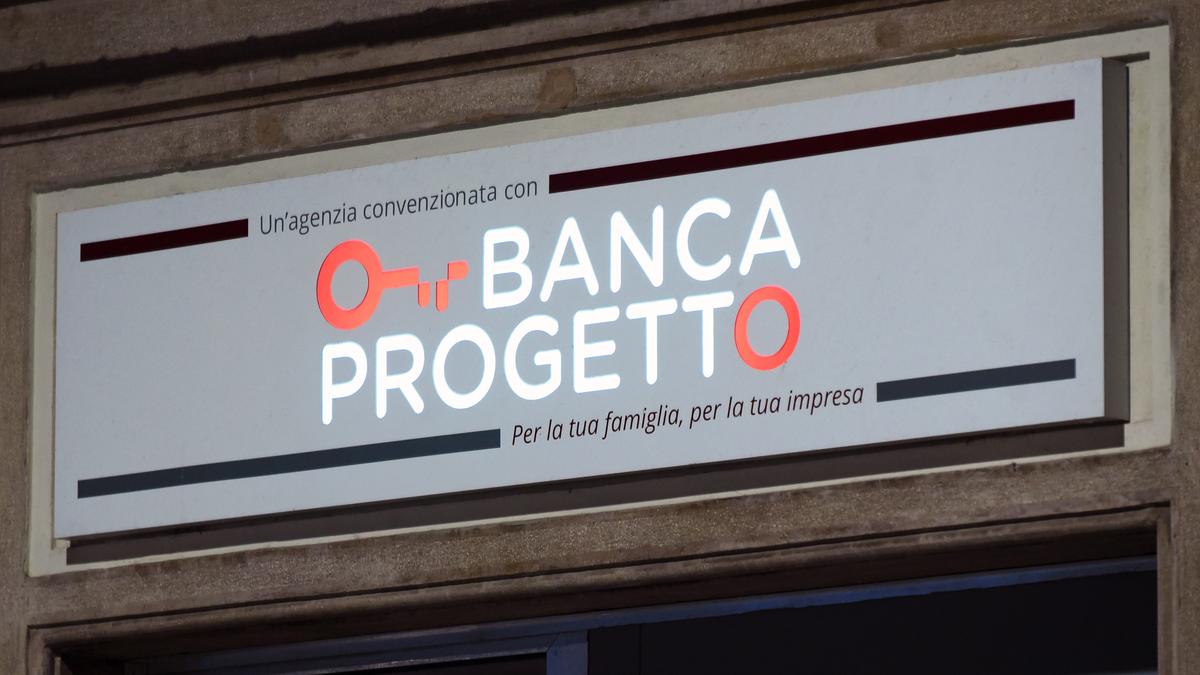 https://static.milanofinanza.it/content_upload/img/2025/08/202508282054429448/Imagoeconomica_23138351-299409.jpg