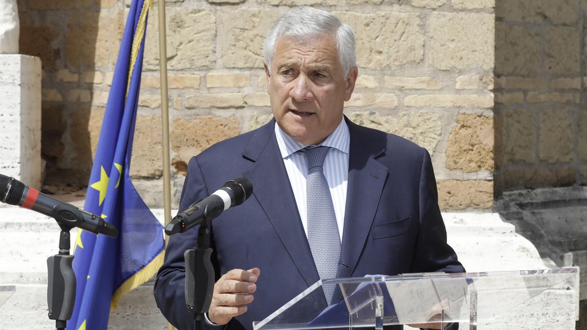 https://static.milanofinanza.it/content_upload/img/2025/08/202508282106169517/Imagoeconomica_2521823-983258.jpg