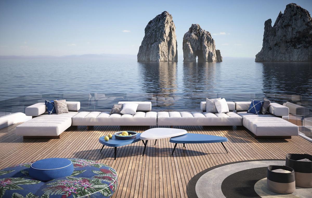 https://static.milanofinanza.it/content_upload/img/2025/08/202508291137186824/5_CASSINA_YachtingTales-120766.jpg