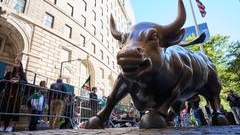 https://static.milanofinanza.it/content_upload/img/2025/08/202508291243585845/Imagoeconomica_1807138-587569.jpeg