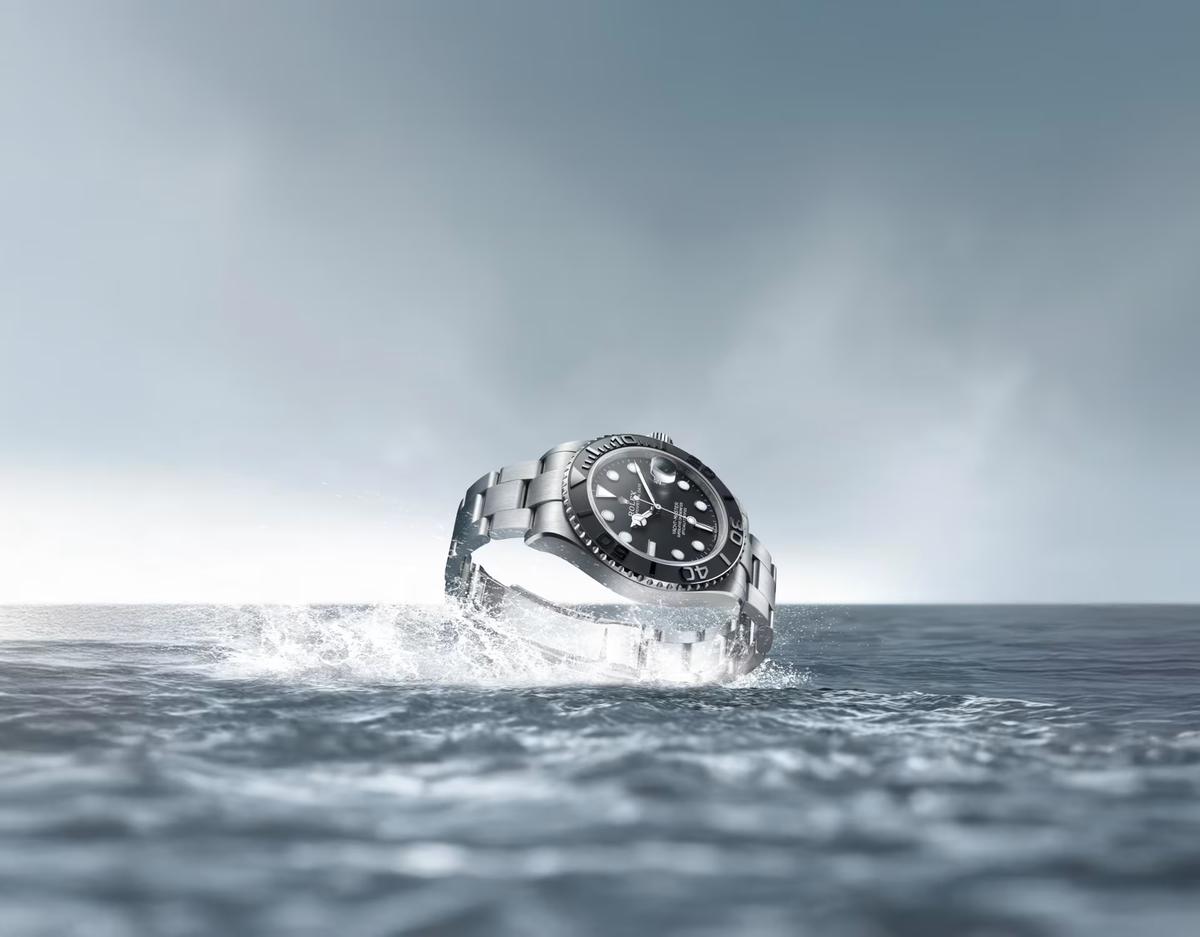 https://static.milanofinanza.it/content_upload/img/2025/08/202508291553093204/rolex-and-sports-yachting-flying-towards-victory-yacht-master-42_m226627-0001_2301jva_002_xl-199288.jpg