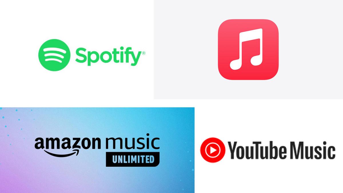 https://static.milanofinanza.it/content_upload/img/2025/08/202508291609286237/Spotifyconfronto-874792.jpg