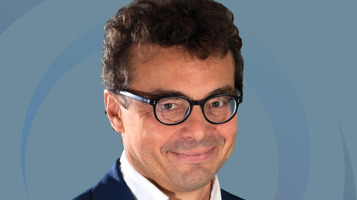 https://static.milanofinanza.it/content_upload/img/2025/08/202508291615038554/DavideTurco_Indaco-218779.jpg
