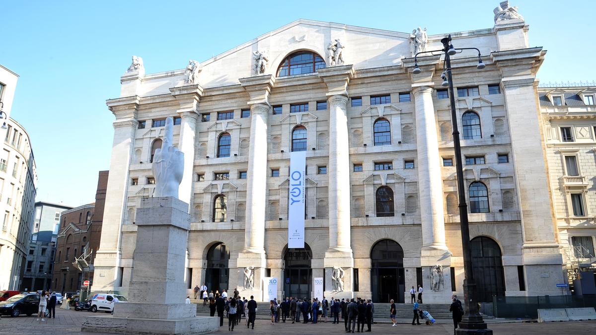 https://static.milanofinanza.it/content_upload/img/2025/08/202508291627451075/Imagoeconomica_1785302-634928.jpg