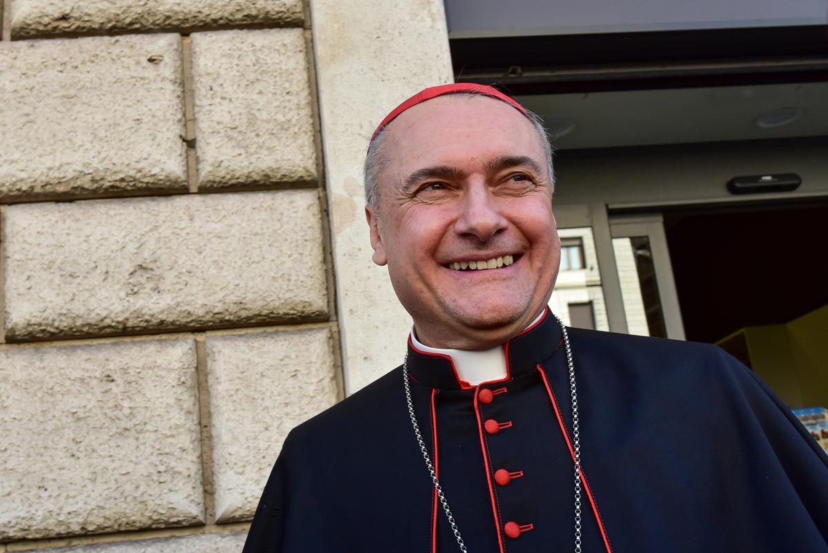 https://static.milanofinanza.it/content_upload/img/2025/08/202508291754412179/Imagoeconomica_2298809-856786.jpg