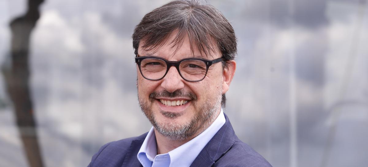 https://static.milanofinanza.it/content_upload/img/2025/08/202508291905519204/Imagoeconomica_2259503-209136.jpg