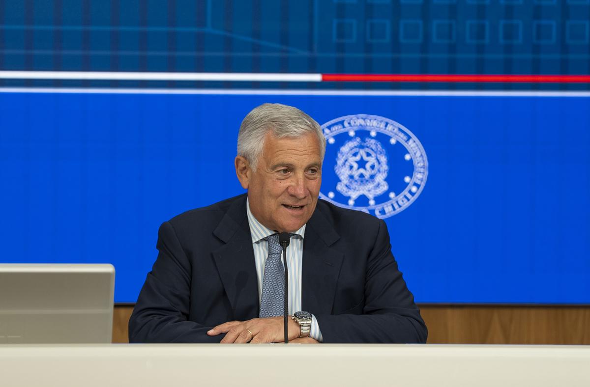 https://static.milanofinanza.it/content_upload/img/2025/08/202508291924025350/Imagoeconomica_2521849-905517.jpg