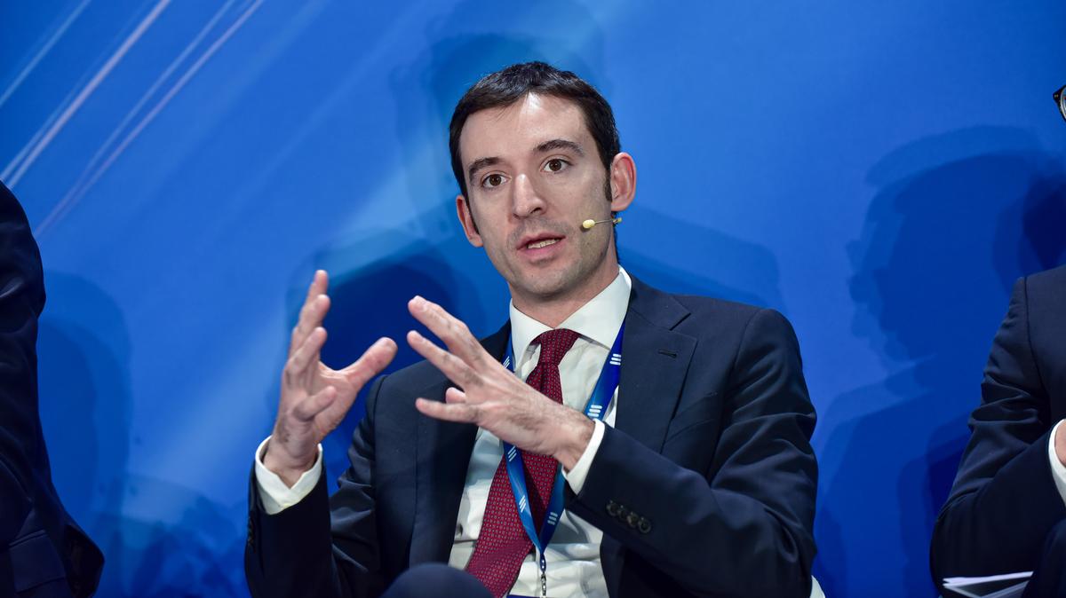 https://static.milanofinanza.it/content_upload/img/2025/08/202508291929556577/Imagoeconomica_2327037-689185.jpg