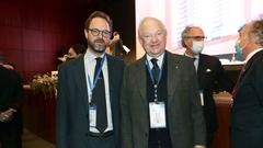https://static.milanofinanza.it/content_upload/img/2025/08/202508291947169798/onecms_dfc4344d-8875-49c4-9075-8b3f65523206_8c096f5c-4137-406b-a880-665c97c51c7a-303137.jpg