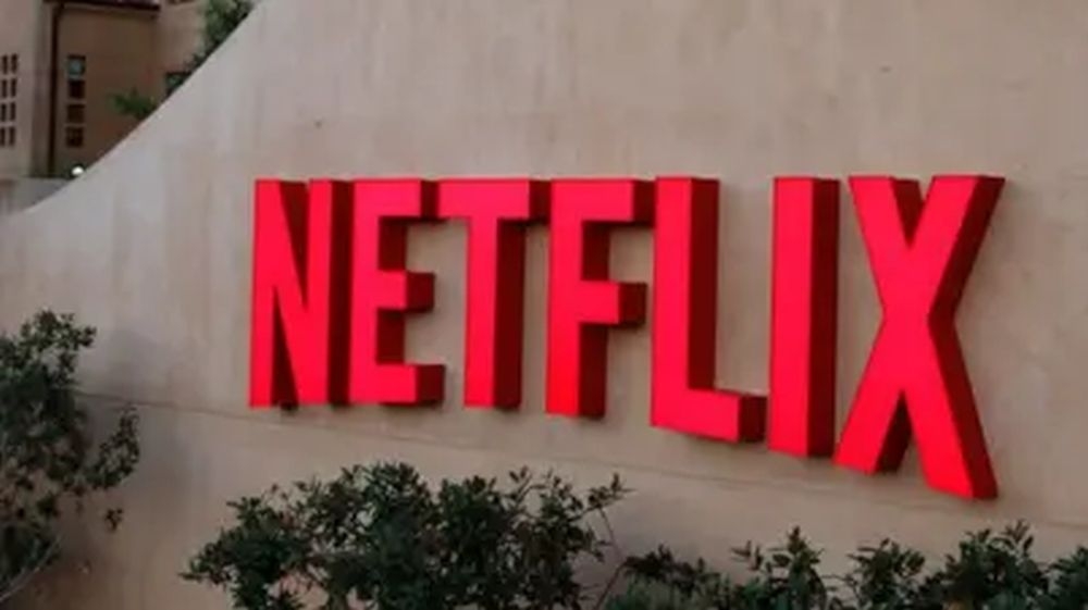 https://static.milanofinanza.it/content_upload/img/2025/08/202508292005069793/netflixok-643390.jpg