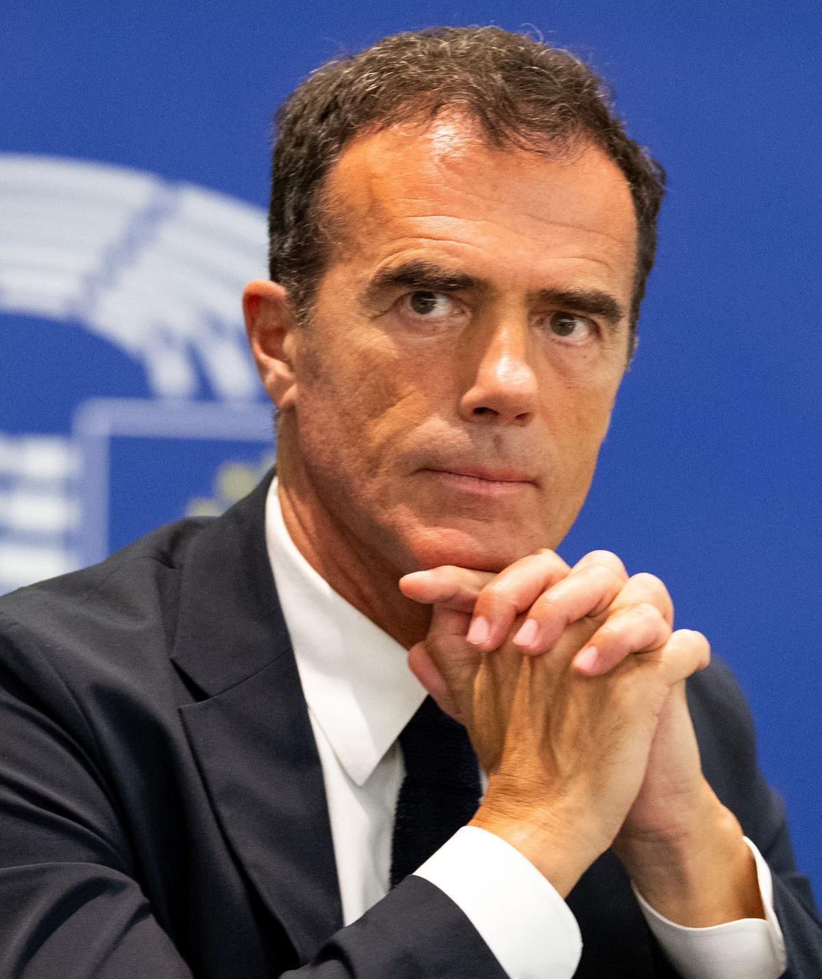 https://static.milanofinanza.it/content_upload/img/2025/08/202508292047177192/gozi-252074.jpg