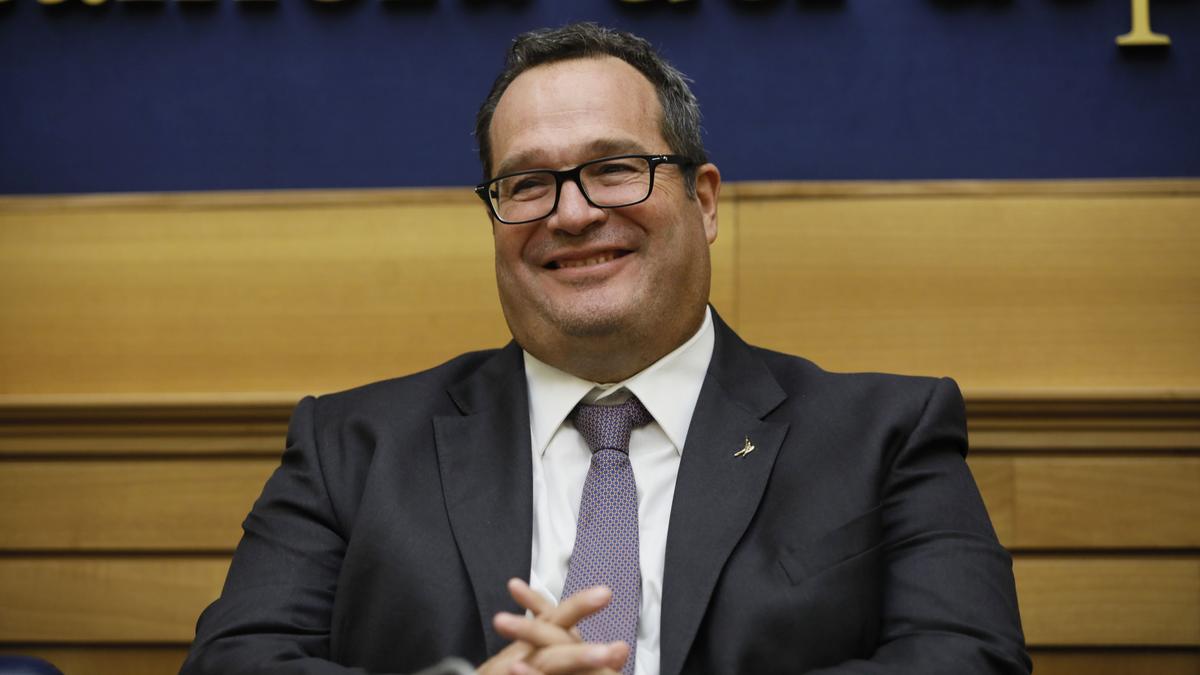 https://static.milanofinanza.it/content_upload/img/2025/08/202508292051111147/ClaudioDurigon-152343.jpg