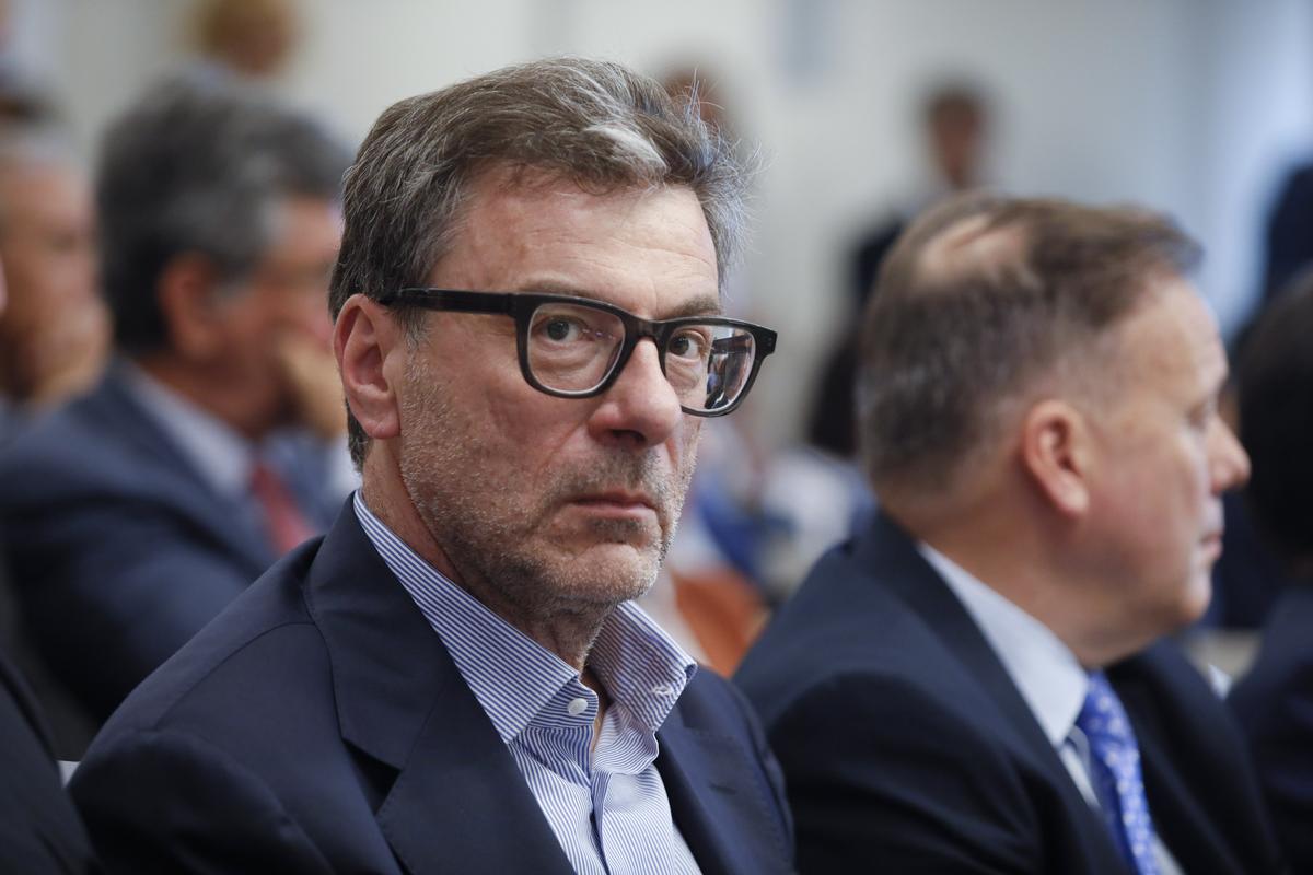 https://static.milanofinanza.it/content_upload/img/2025/08/202508292123504047/Imagoeconomica_24966461-761215.jpg