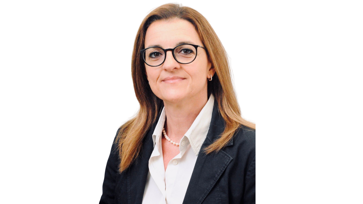 https://static.milanofinanza.it/content_upload/img/2025/09/202509011214238466/Progettosenzatitolo28-192199.png