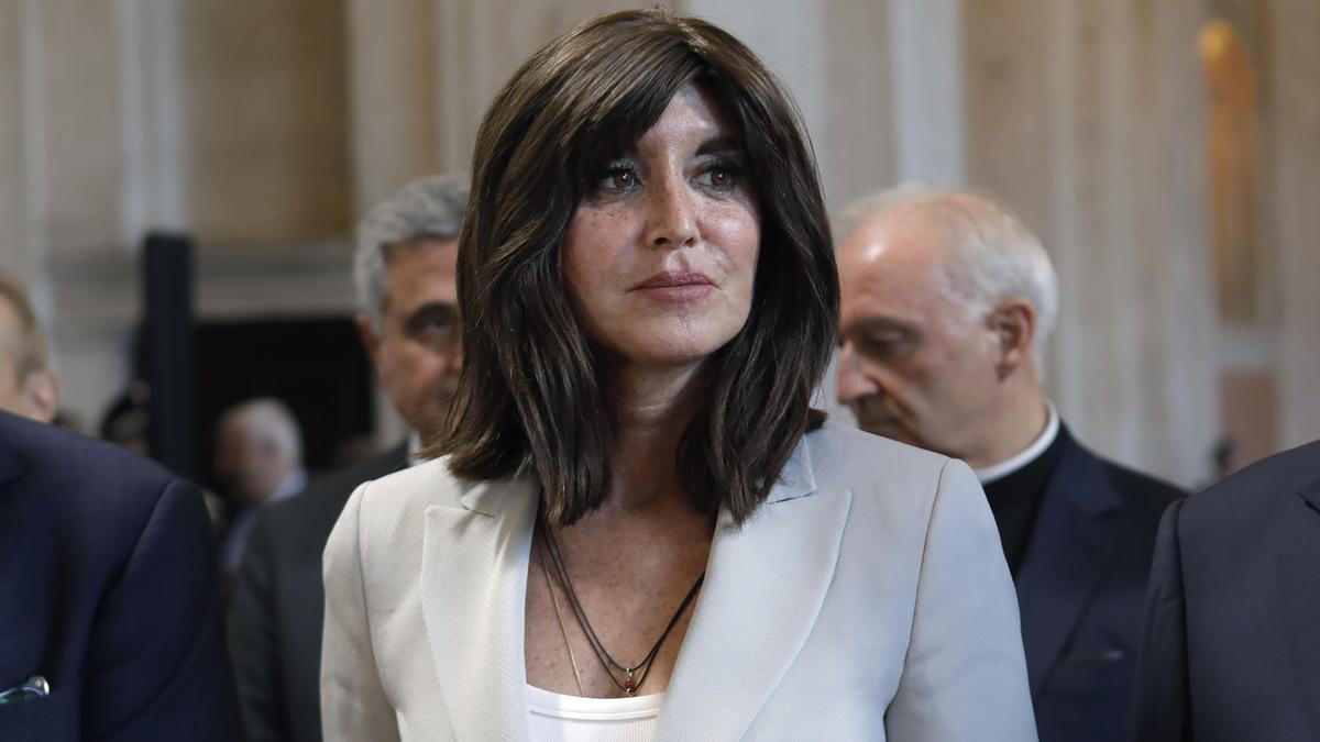https://static.milanofinanza.it/content_upload/img/2025/09/202509011237007798/Imagoeconomica_2512478-459951.jpg