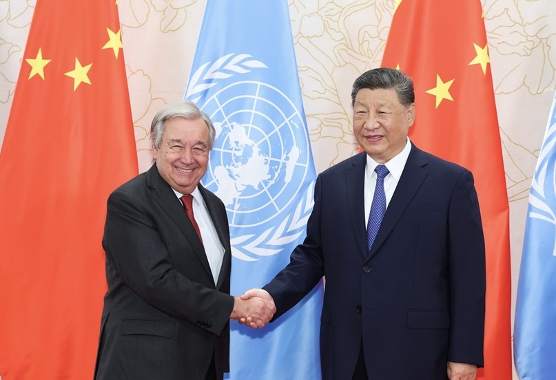 https://static.milanofinanza.it/content_upload/img/2025/09/202509011456438339/xieguterres-288341.jpg