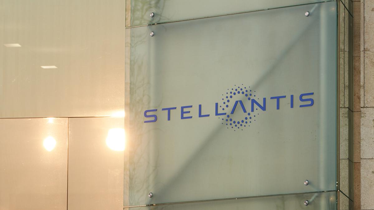 https://static.milanofinanza.it/content_upload/img/2025/09/202509011805345681/Imagoeconomica_18045851-649693.jpg