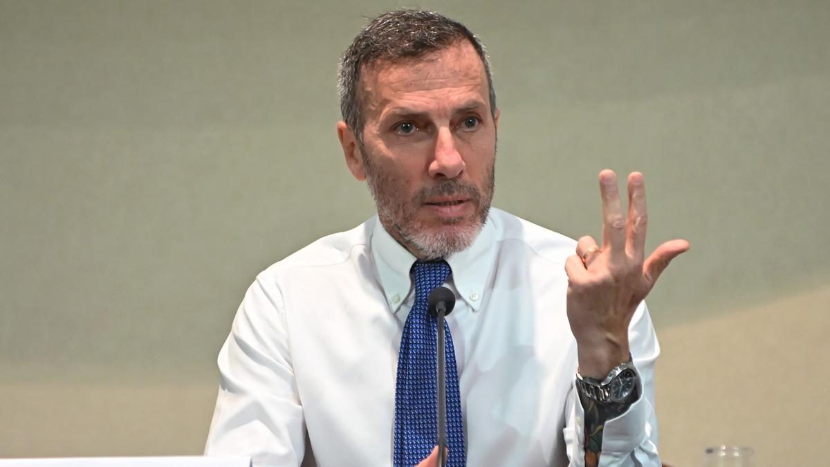 https://static.milanofinanza.it/content_upload/img/2025/09/202509011903221731/Imagoeconomica_2486154-826164.jpg