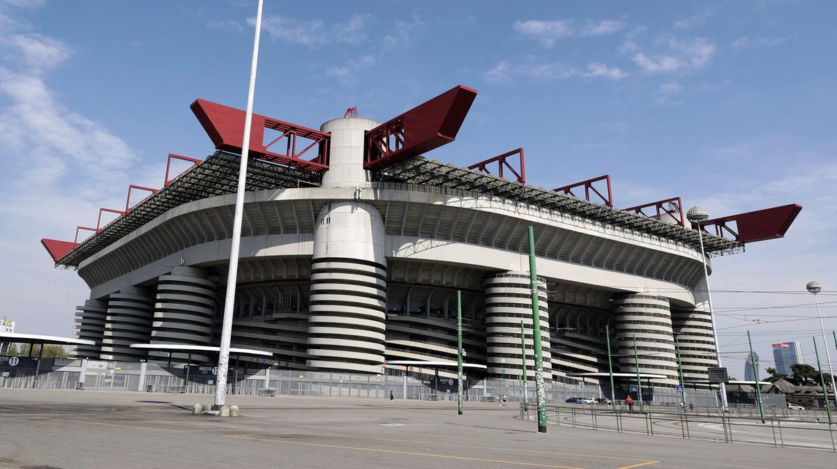 https://static.milanofinanza.it/content_upload/img/2025/09/202509011919346296/Imagoeconomica_2429098-799210.jpg