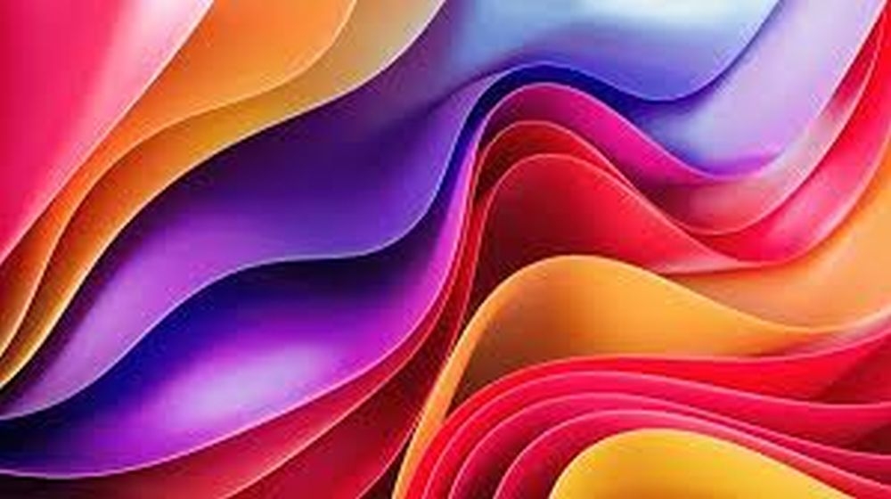 https://static.milanofinanza.it/content_upload/img/2025/09/202509011952421228/design-878595.jpg
