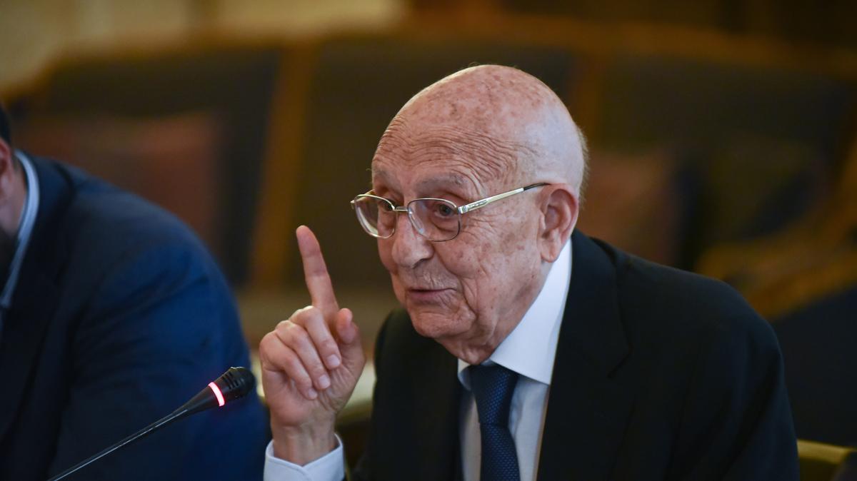 https://static.milanofinanza.it/content_upload/img/2025/09/202509012014196363/Imagoeconomica_2491601-705265.jpg