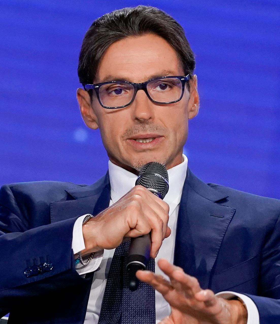 https://static.milanofinanza.it/content_upload/img/2025/09/202509012121566775/PierSilvioBerlusconiNUOVA2025-138978.jpg