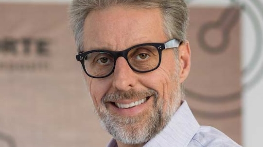 https://static.milanofinanza.it/content_upload/img/2025/09/202509020707253150/cesare_carcano1-1-529158.jpg