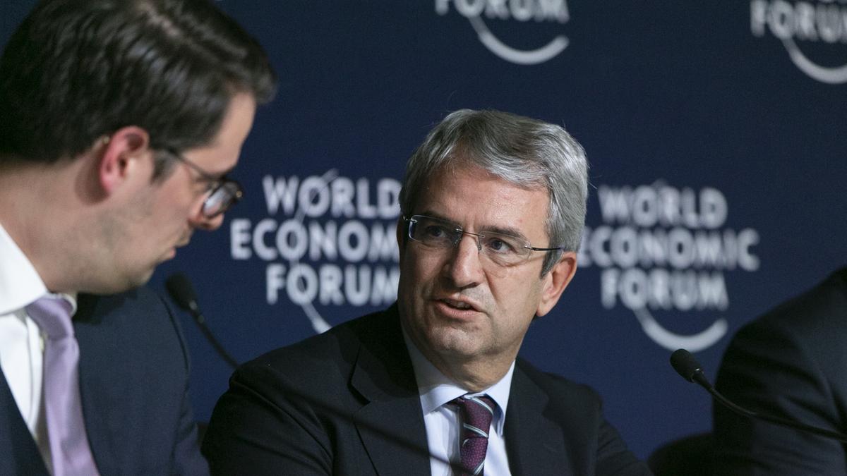 https://static.milanofinanza.it/content_upload/img/2025/09/202509021033349748/Imagoeconomica_1186172-742576.jpg
