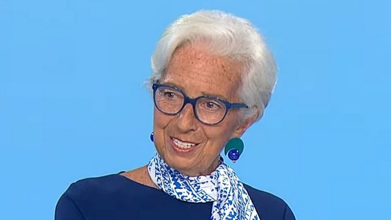 https://static.milanofinanza.it/content_upload/img/2025/09/202509021144144994/ChristineLagarde24-322684.jpg