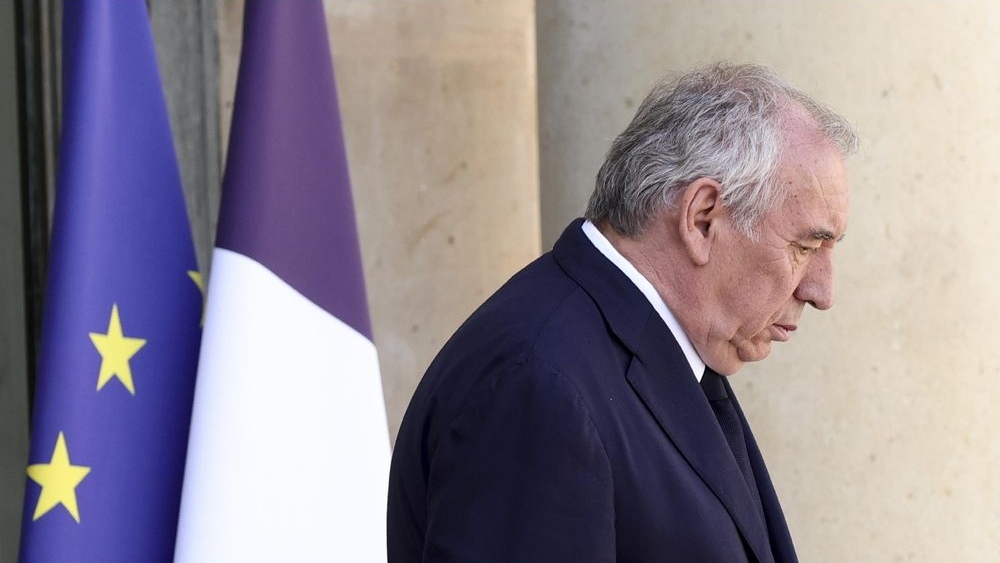https://static.milanofinanza.it/content_upload/img/2025/09/202509021442422376/FrancoisBayrou4-106578.jpg