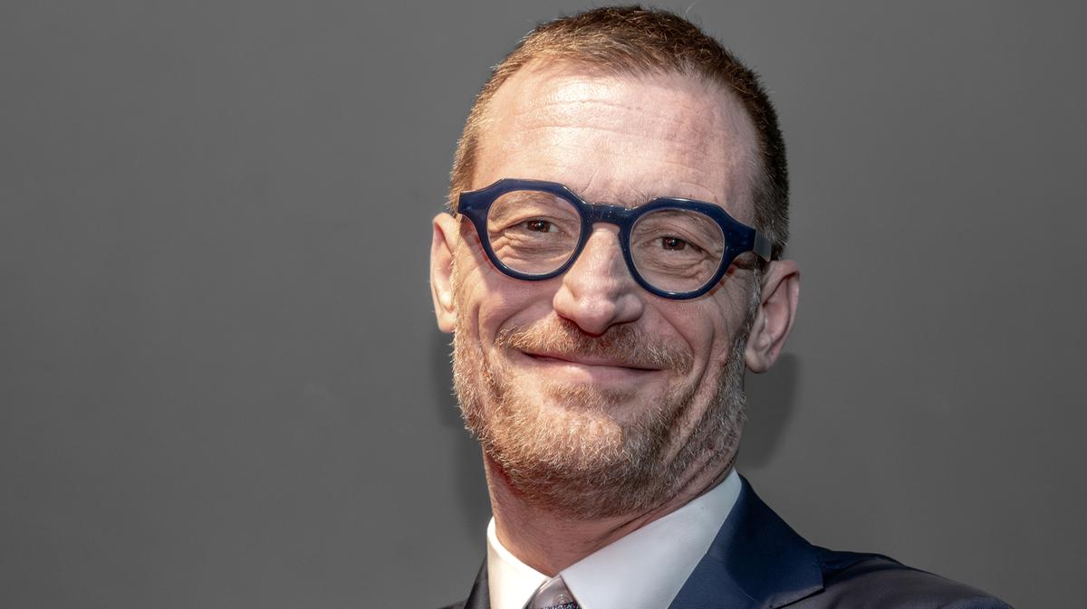 https://static.milanofinanza.it/content_upload/img/2025/09/202509021520089034/GiuseppeSantonato_EY-219577.JPG