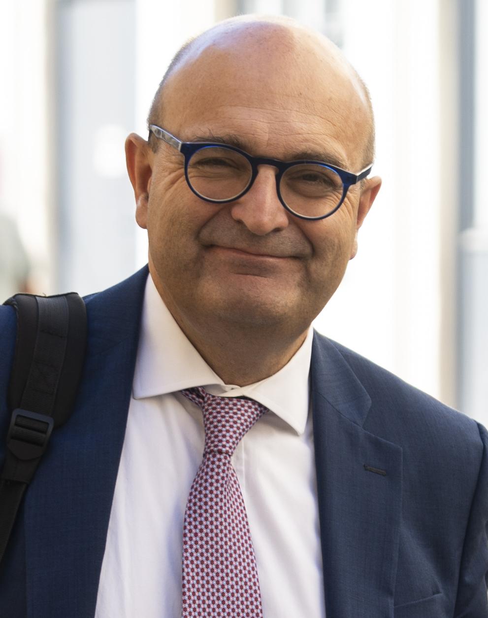https://static.milanofinanza.it/content_upload/img/2025/09/202509021917178136/Imagoeconomica_2503856-808276.jpg