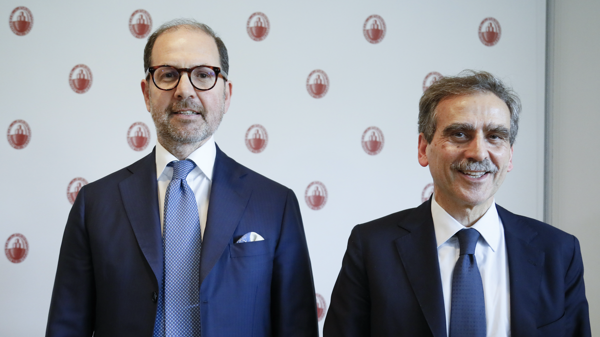 https://static.milanofinanza.it/content_upload/img/2025/09/202509022044362985/Screenshot2025-09-02alle20-338449.png