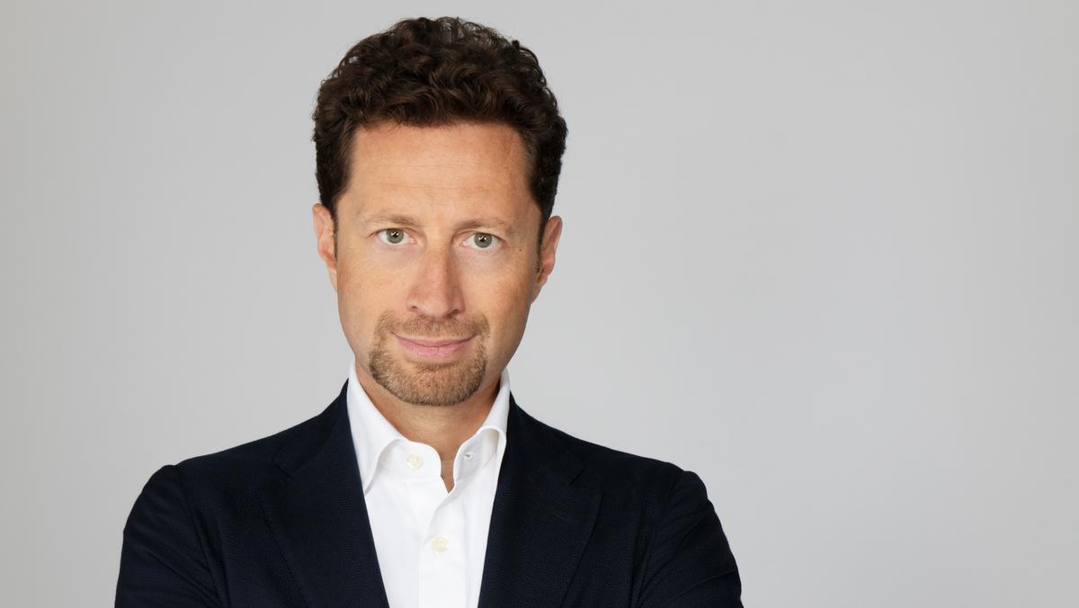 https://static.milanofinanza.it/content_upload/img/2025/09/202509022150089171/Pierluigi-Paracchi-CEO-Genenta-colorcopia-412034.jpg