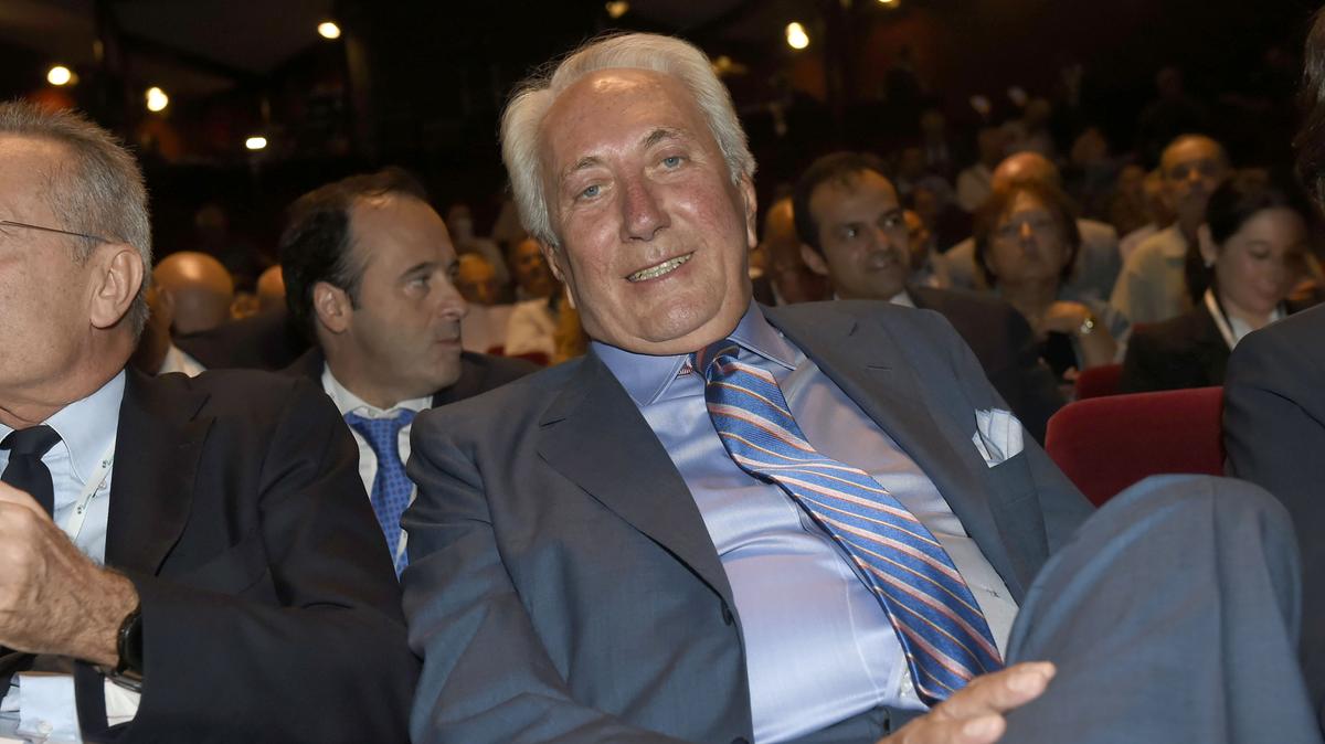 https://static.milanofinanza.it/content_upload/img/2025/09/202509030702226143/Imagoeconomica_1129788-704963.jpg