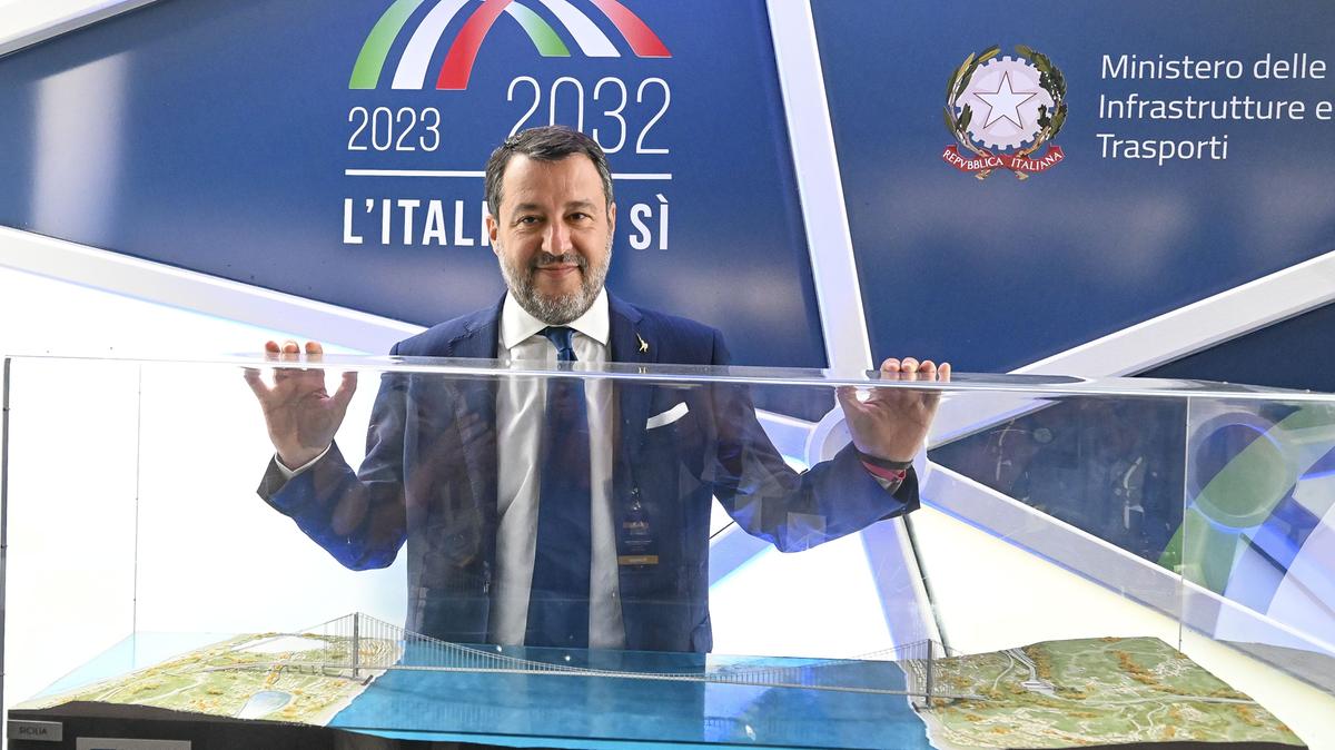 https://static.milanofinanza.it/content_upload/img/2025/09/202509030903559319/Imagoeconomica_19819311-190828.jpg