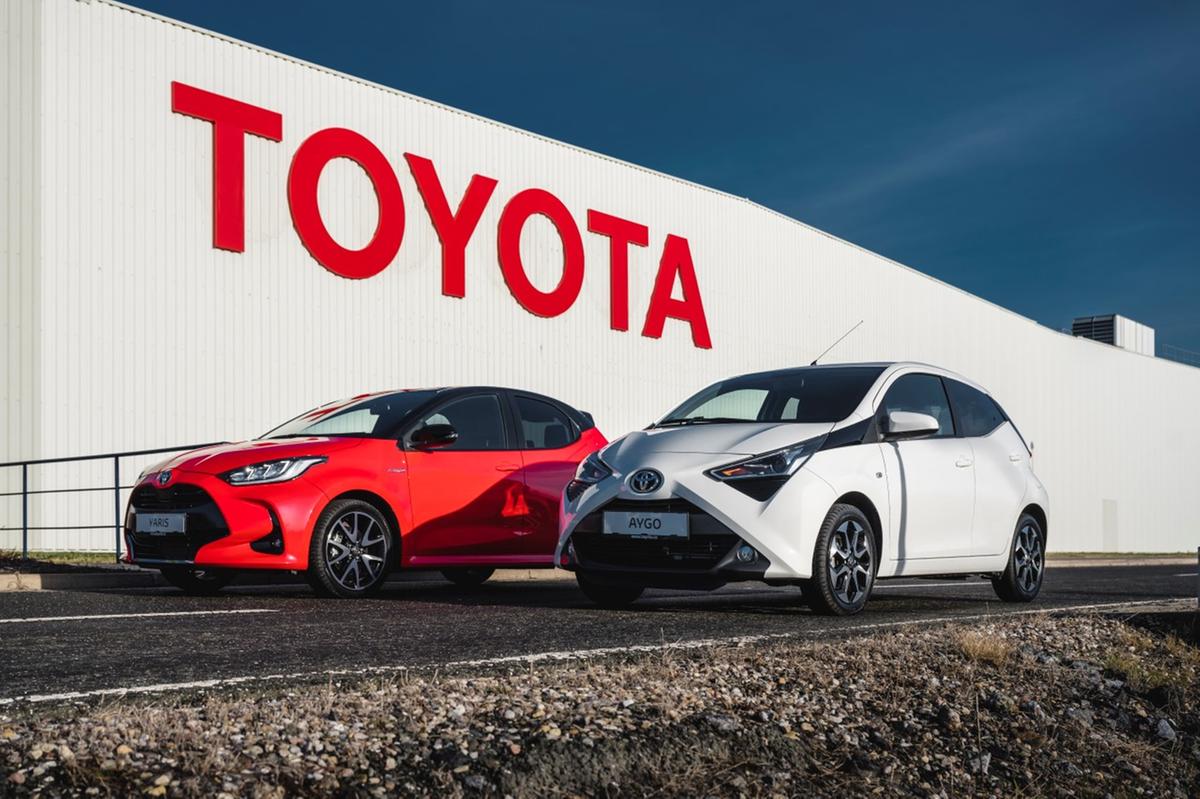 https://static.milanofinanza.it/content_upload/img/2025/09/202509030945108855/20201230-toyota-kolin-cz-hr-0030-2-418383.jpg